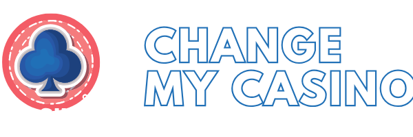 changemycasino